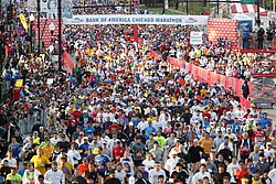 Start1-Chicago09.jpg