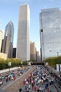 StartRear-Chicago09.jpg