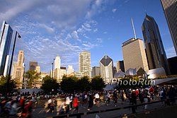 StartSkyLow1-Chicago09.jpg