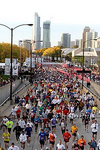 StartWideV-Chicago09.jpg