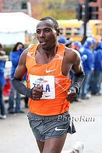 Tola_Tedese-Chicago09.jpg