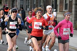W-EarlyLeaders-Chicago09.jpg