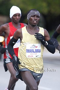 Wanjiro_Sammy-Chicago09.jpg