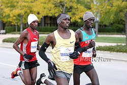 Wanjiru-Kipruto-Muny#88072D.jpg