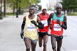 Wanjiru-Kipruto-Muny#88072E.jpg