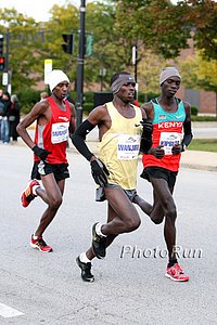 Wanjiru-Kipruto-Muny#880738.jpg