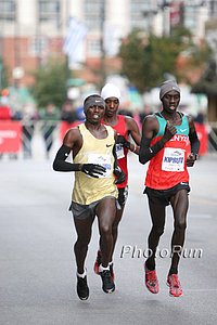 Wanjiru-Kipruto-Muny#880739.jpg