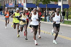 Wanjiru-Rabbits1-Chicago09.jpg