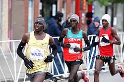 WanjiruBreaks1-Chicago09.jpg