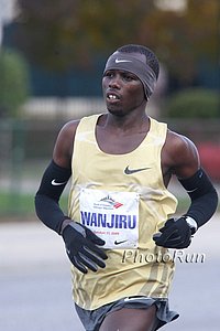 Wanjiru_Sammy1-Chicago09.jpg