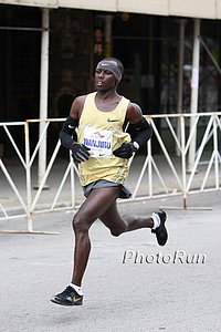 Wanjiru_Sammy1a-Chicago09.jpg