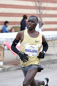 Wanjiru_Sammy1c-Chicago09.jpg
