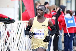 Wanjiru_SammyH-Chicago09.jpg