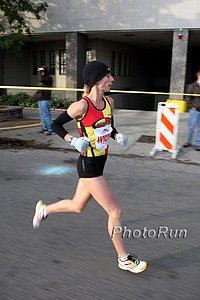 White_MelissaM-Chicago09.jpg