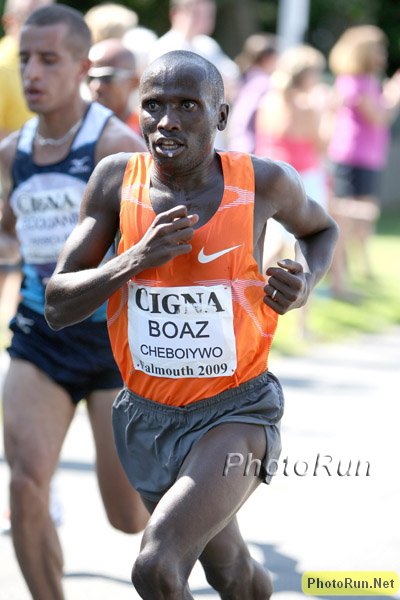 Cheboiywo_Boaz-Falmouth09.jpg