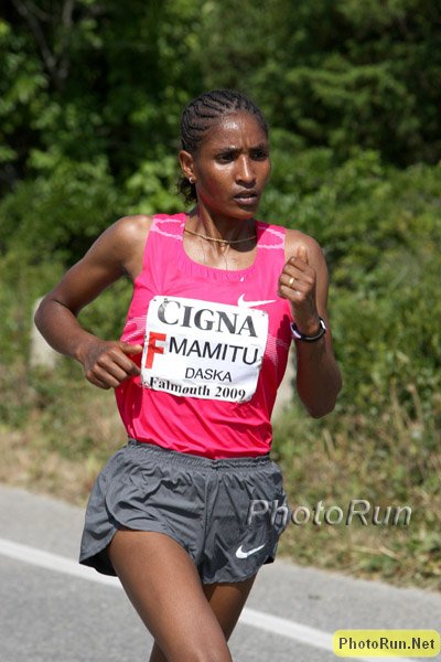Daska_Mamitu-Falmouth09.jpg