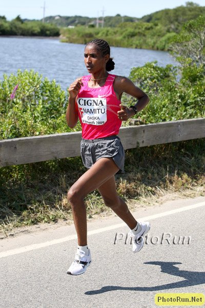 Daska_Mamitu1-Falmouth09.jpg