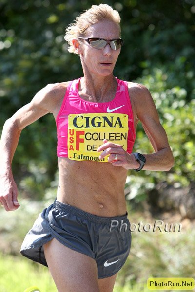 DeReuck_Colleen-Falmouth09.jpg