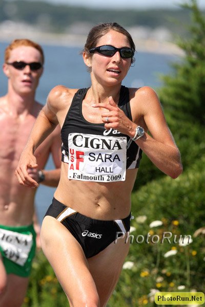 Hall_Sara-Falmouth09.jpg