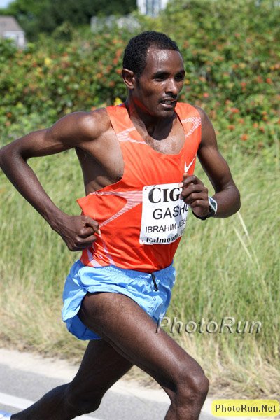 Jeiian_Ibrahim-Falmouth09.jpg