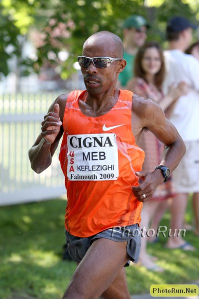 Keflezighi_Meb1-Falmouth09.jpg