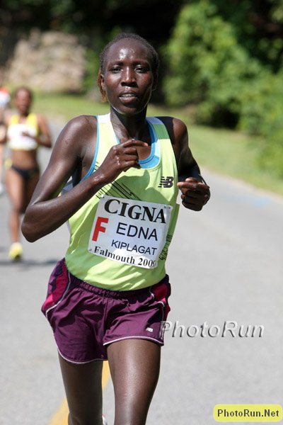 Kipligat_Edna-Falmouth09.jpg