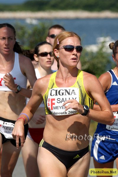 Meyerhoff_Sally-Falmouth09.jpg