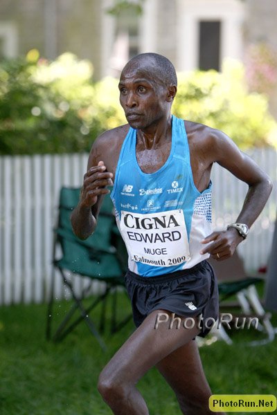 Muge_Edward-Falmouth09.jpg