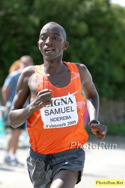 Ndereba_Samuel-Falmouth09.jpg