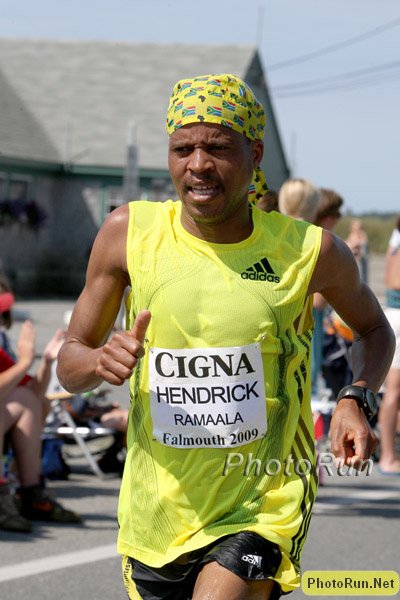 Raamala_Hendrick-Falmouth09.jpg