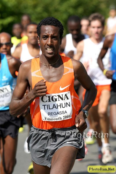 Regassa_Tilahun1c-Fa#769AB4.jpg
