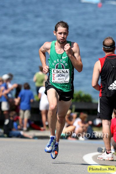 Riley_Jonathon-Falmouth09.jpg