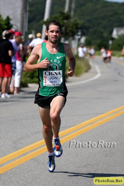 Riley_Jonathon1-Falmouth09.jpg