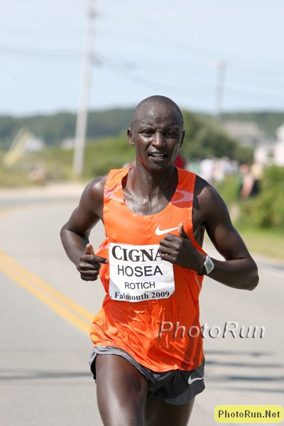 Rotich_Hosea-Falmouth09.jpg