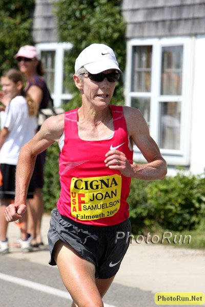 Samuelson_Joan-Falmouth09.jpg