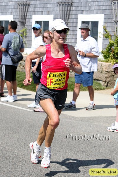 Samuelson_Joan1-Falmouth09.jpg