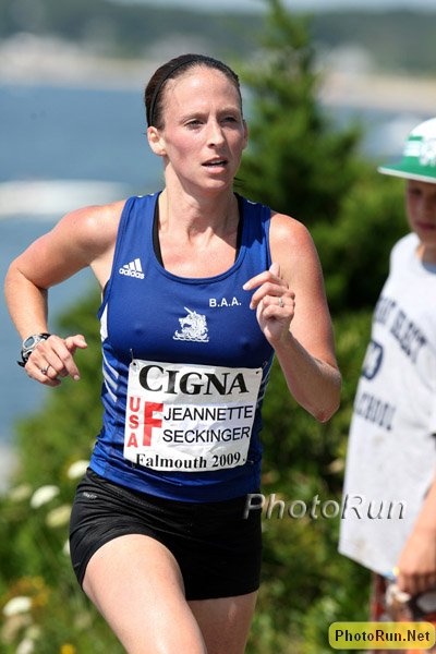 Seckinger_Jeannette-#769ABA.jpg