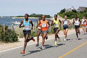 2ndGroup-Falmouth09.jpg