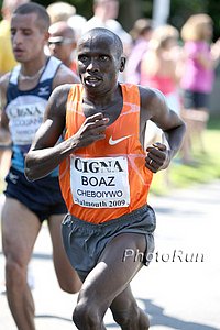 Cheboiywo_Boaz-Falmouth09.jpg