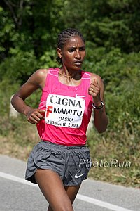 Daska_Mamitu-Falmouth09.jpg