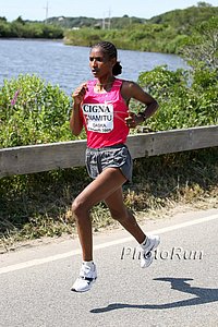 Daska_Mamitu1-Falmouth09.jpg