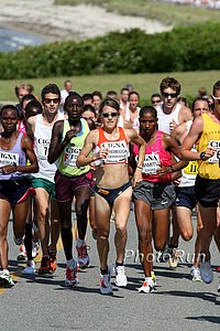 Donaghue-Lead-Falmouth09.jpg