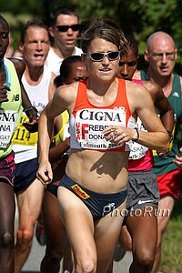 Donaghue_Rebecca-Falmouth09.jpg