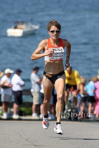 Donaghue_Rebecca1-Fa#769AA1.jpg