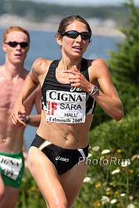 Hall_Sara-Falmouth09.jpg