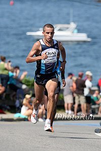 Harroufi_Ridouane-Fa#769AA4.jpg