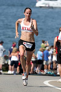 Jaske_Kelly-Falmouth09.jpg