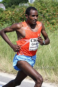 Jeiian_Ibrahim-Falmouth09.jpg
