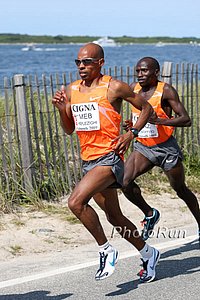 Keflezighi_Meb-Falmouth09.jpg