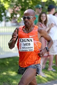 Keflezighi_Meb1-Falmouth09.jpg